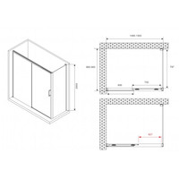 Abber Komfort AG93150-S92 Image #3