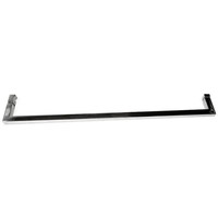 Abber Schwarzer Diamant AG30160MH-S70M Image #2