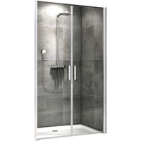 Abber Sonnenstrand AG04100C