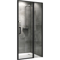 Abber Sonnenstrand AG04110BS
