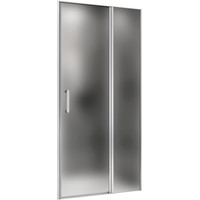Abber Sonnenstrand AG04120MS