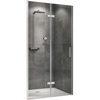 Abber Zart AG08100P