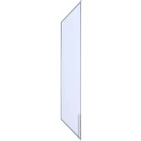 Alex Baitler SG61C100 100x200