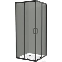 BelBagno UNO-195-A-2-90-C-NERO