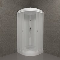 Triton Вельвет A ДН4 90x90 Image #3