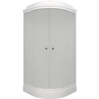 Triton Вельвет A ДН4 90x90