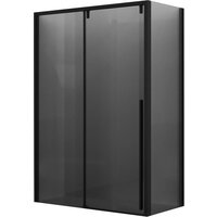 Ambassador Intense 160x110x200 110022205IBB-110IBB Image #1