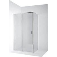 Ambassador Forsa 110x70x200 17021117AX-70AX Image #2