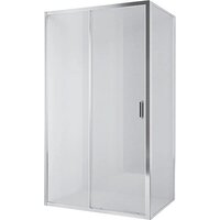 Ambassador Forsa 110x70x200 17021117AX-70AX