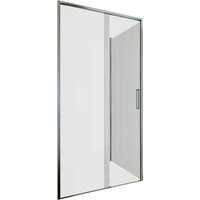 Aquanet Pleasure Evo 130 AE65-130x100-CT (хром) Image #2