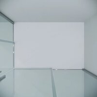Grossman Galaxy 100x80x195 300.K33.01.1080.10.00 (хром/прозрачное стекло) Image #7