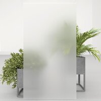 Triton Вента БВ Вельвет 120х80 (с поддоном) Image #2