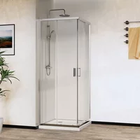 Vincea City VSS-5CT800CL