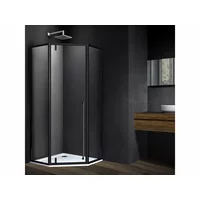 Vincea Penta VSP-3P100CLB