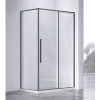 Vincea Slim-N VSR-4SN8014CLGM