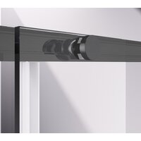 Vincea Slim-N VSR-4SN8014CLGM Image #6