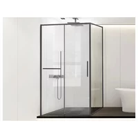 Vincea Slim Soft VSR-1SS9014CLGM Image #1
