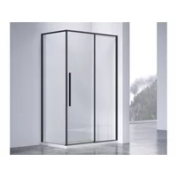Vincea Slim-N VSR-4SN8011CLB Image #1
