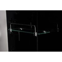 Niagara Eco E100/80/40L/TN/BK 100x80x195 Image #6