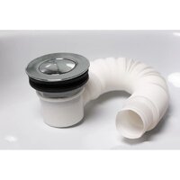 Niagara Eco E100/80/40L/TN/BK 100x80x195 Image #4