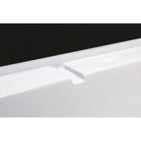 Niagara Eco E100/80/40L/TN/BK 100x80x195 Image #5