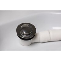 Niagara Eco E100/80/40L/TN/BK 100x80x195 Image #3