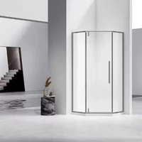 Vincea Slim-N VSP-4SN100CLGM