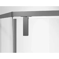 Vincea Slim-N VSP-4SN100CLGM Image #3