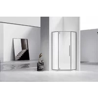 Vincea Slim-N VSP-4SN100CLGM Image #2