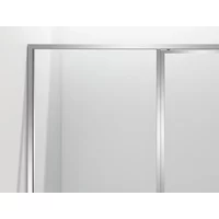 Vincea Slim 8mm VSR-4SLP9012CL Image #4