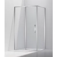 Vincea Slim 8mm VSR-4SLP9012CL
