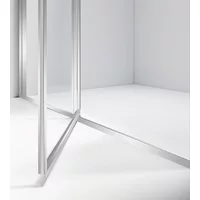 Vincea Slim 8mm VSR-4SLP9012CL Image #3
