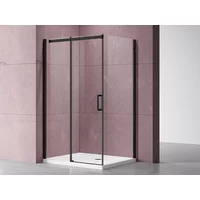 Vincea Dice VSR-4D8014CLB