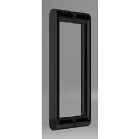 Vincea Dice VSR-4D8014CLB Image #2
