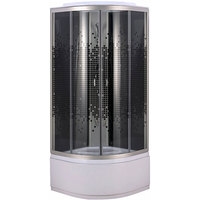Niagara NG-7508-14