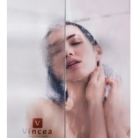 Vincea Garda VSS-1G8090CH (хром/шиншилла) Image #4