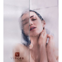 Vincea Garda VDS-1G115CH (хром/шиншилла) Image #4