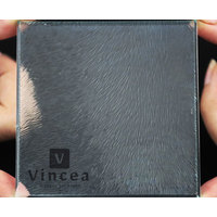 Vincea Garda VDS-1G115CH (хром/шиншилла) Image #3