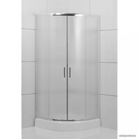 BelBagno UNO-195-R-2-100-P-Cr