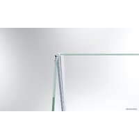 BelBagno UNO-AH-1-120/90-P-Cr Image #3