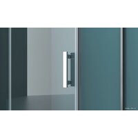 BelBagno UNO-AH-1-120/90-P-Cr Image #5
