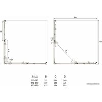 Veconi RV-47 RV47-100-01-C4 Image #4