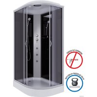 Niagara NG-3512-14LG 120x80 Image #2