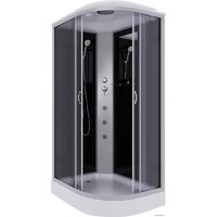 Niagara NG-3512-14LG 120x80 Image #1