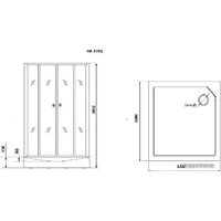 Grossman GR170QR 100x100 Image #4