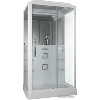 Grossman GR128L 90x135