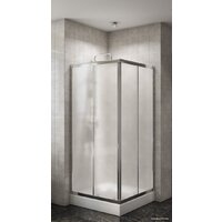 BelBagno DUE-A-2-90-P-Cr