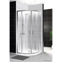 BelBagno UNO-195-R-2-90-CH-CR