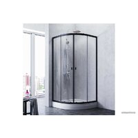 AM.PM X-Joy Twin Slide W88G-205-090BT64 90x90 Image #2