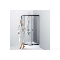 AM.PM X-Joy Twin Slide W88G-205-090BT64 90x90 Image #6